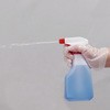 - 油汚れ用洗剤 5倍濃縮  パウチタイプ モノタロウ 15013558