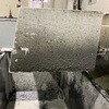 - 油汚れ用洗剤 5倍濃縮  パウチタイプ モノタロウ 15013558