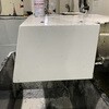 - 油汚れ用洗剤 5倍濃縮  パウチタイプ モノタロウ 15013558