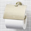 紙巻器 INAX(LIXIL)