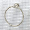 FKF-AC70/GHL ^IO INAX(LIXIL) 15013707
