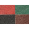 15013987,15013996,15014005,15014014