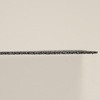 15013987,15013996,15014005,15014014
