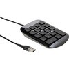 AKP10 Numeric Keypad TARGUS 15015475