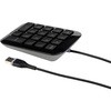 AKP10 Numeric Keypad TARGUS 15015475