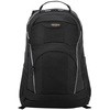 16" Motor Backpack TARGUS