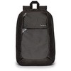 TBB565 15.6" Intellect Laptop Backpack TARGUS 15015500