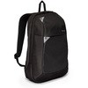 TBB565 15.6" Intellect Laptop Backpack TARGUS 15015500