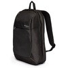 TBB565 15.6" Intellect Laptop Backpack TARGUS 15015500