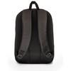 TBB565 15.6" Intellect Laptop Backpack TARGUS 15015500
