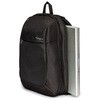 TBB565 15.6" Intellect Laptop Backpack TARGUS 15015500