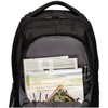 TBB565 15.6" Intellect Laptop Backpack TARGUS 15015500