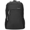 TSB968 15.6" Intellect Advanced Backpack (Black) TARGUS 15015518