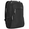 TSB968 15.6" Intellect Advanced Backpack (Black) TARGUS 15015518