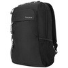 TSB968 15.6" Intellect Advanced Backpack (Black) TARGUS 15015518