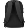 TSB968 15.6" Intellect Advanced Backpack (Black) TARGUS 15015518
