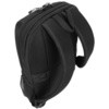TSB968 15.6" Intellect Advanced Backpack (Black) TARGUS 15015518