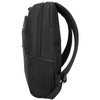 TSB968 15.6" Intellect Advanced Backpack (Black) TARGUS 15015518