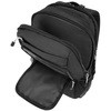 TSB968 15.6" Intellect Advanced Backpack (Black) TARGUS 15015518