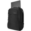 TSB968 15.6" Intellect Advanced Backpack (Black) TARGUS 15015518