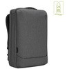 Targus Cypress EcoSmart TARGUS