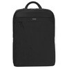 15 Newport Ultra Slim Backpack - Black TARGUS