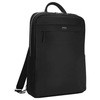 TBB598 15 Newport Ultra Slim Backpack - Black TARGUS 15015536