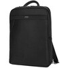 TBB598 15 Newport Ultra Slim Backpack - Black TARGUS 15015536
