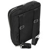 TBB598 15 Newport Ultra Slim Backpack - Black TARGUS 15015536