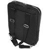TBB598 15 Newport Ultra Slim Backpack - Black TARGUS 15015536