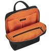 TBB598 15 Newport Ultra Slim Backpack - Black TARGUS 15015536