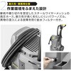 1.520-918.0 高圧洗浄機 HD 4/8 Classic 50Hz (東日本地域) ケルヒャー 15015570