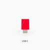 USBC/01 iPadZJhfBXvCA_v^ Luna Display Astropad 15016157