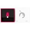 USBC/01 iPadZJhfBXvCA_v^ Luna Display Astropad 15016157