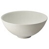 どこでも手洗 手洗器セット(手洗器+水栓金具+給排水金具) INAX(LIXIL)