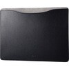 MacBook Air ケース