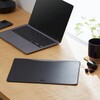 BM-IBSVM2213BK p\RP[X MacBook Pro / Air 13C` 13.6C` Jo[ X[u^Cv \tgU[ GR 15016830