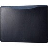 BM-IBSVM2214NV p\RP[X MacBook Pro 14C` Jo[ X[u^Cv \tgU[ Nёf X GR 15016875
