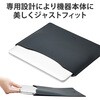 BM-IBSVM2216NV p\RP[X MacBook Pro 16C` Jo[ X[u^Cv \tgU[ Nёf X GR 15016909