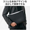 BM-IBSVM2216NV p\RP[X MacBook Pro 16C` Jo[ X[u^Cv \tgU[ Nёf X GR 15016909