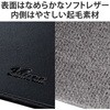 BM-IBSVM2216NV p\RP[X MacBook Pro 16C` Jo[ X[u^Cv \tgU[ Nёf X GR 15016909