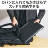 BM-IBSVM2216NV p\RP[X MacBook Pro 16C` Jo[ X[u^Cv \tgU[ Nёf X GR 15016909