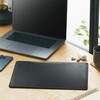 BM-IBSVM2216NV p\RP[X MacBook Pro 16C` Jo[ X[u^Cv \tgU[ Nёf X GR 15016909