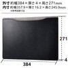 BM-IBSVM2216NV p\RP[X MacBook Pro 16C` Jo[ X[u^Cv \tgU[ Nёf X GR 15016909