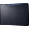 BM-IBSVM2216NV p\RP[X MacBook Pro 16C` Jo[ X[u^Cv \tgU[ Nёf X GR 15016909