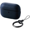 AVA-AP4PLCNV AirPods Pro 2 (2022) P[X B[KU[ Jo[ Ռz MagSafe[dΉ GR 15017076