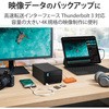 15017286,15017304,15017320,15017329,15017338