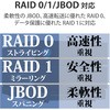 15017286,15017304,15017320,15017329,15017338