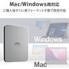 15017365,15017374,15017390