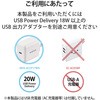 W-MS05BK CX[d 7.5W }Olbg X^h AbvEHb`[d͂ߍ݉ [d GR 15017426